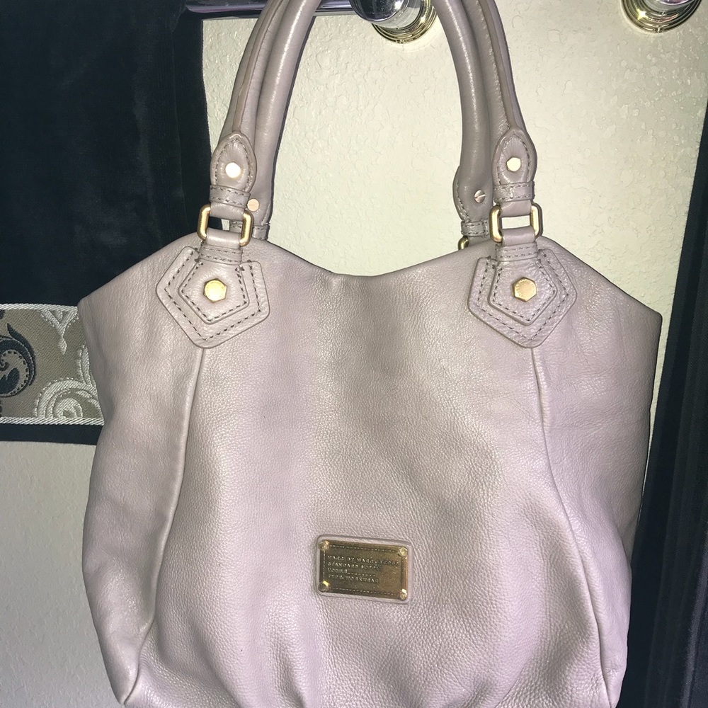 Marc Jacobs Classic Q Fran - image 1